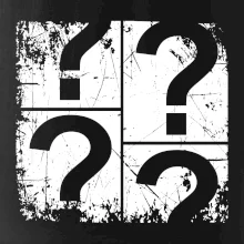 Tachometer (vlastný vek)