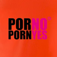 PornYes PornYes