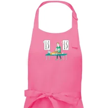 Fyziologické zakrivenie chrbtice Fyziologické zakrivenie chrbtice