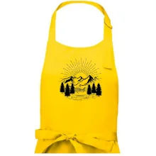 Hory a lesy Hory a lesy