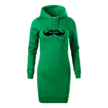 Free Mustache rides Free Mustache rides