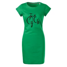 Cycle bicykel Cycle bicykel