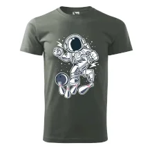 Astro bowling Astro bowling