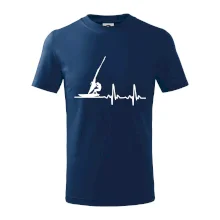 EKG Windsurfing EKG Windsurfing