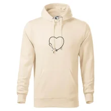 Stetoskop srdce Stetoskop srdce