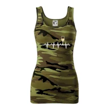 Víno ekg - biele víno Víno ekg - biele víno