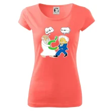 Pythagoras a Albert boj o C Pythagoras a Albert boj o C