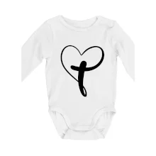 Jesus srdce Jesus srdce