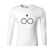 Harry - Okuliare Harry - Okuliare