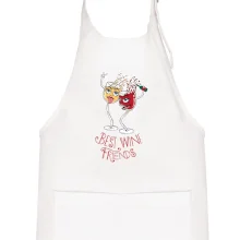 Best wine friends dancing (Pecka design) Best wine friends dancing (Pecka design)