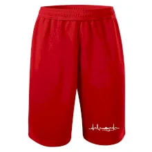 Ekg kluzák a letadlo Ekg kluzák a letadlo