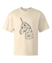 Geometria - jednorožec