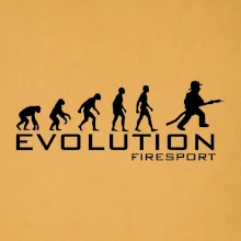 Evolution Firesport