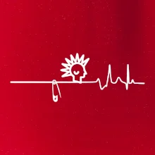 Ekg punk