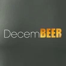 Pivné mesiace - decemBEER