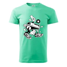 Rozhodcovská píšťalka Rozhodcovská píšťalka