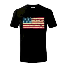 Americká vlajka stará Americká vlajka stará
