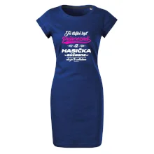 Je ťažké byť princezná - Hasička Je ťažké byť princezná - Hasička