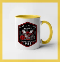 Čtyřicetiletý poklad z původních dílů 1986