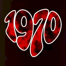 1970 v srdci