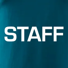 Staff Staff