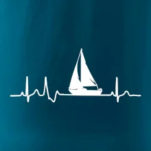 EKG plachetnica EKG plachetnica