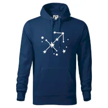 Súhvezdie - Sagittarius - Strelec Súhvezdie - Sagittarius - Strelec