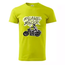 Flame Racer Flame Racer