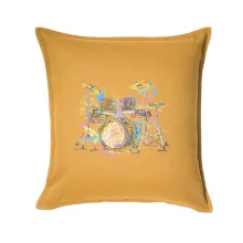 Bicie farebné splash