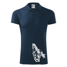 Kôň bežiaci Kôň bežiaci