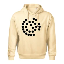 SpaceX Super Heavy Raptor 2 SpaceX Super Heavy Raptor 2