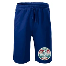 Football Competition Football Competition