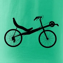 Lehárko na cestách - samotné