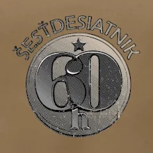 Šesťdesiatnik Československý