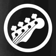 Gitara kruh Gitara kruh