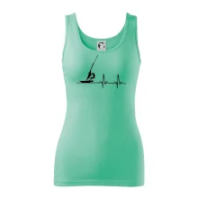 EKG Windsurfing EKG Windsurfing