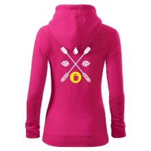 Pivo ingrediencie Pivo ingrediencie