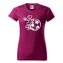 Veľký futbalista Veľký futbalista