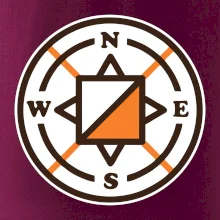 Orientačný beh - navigácia