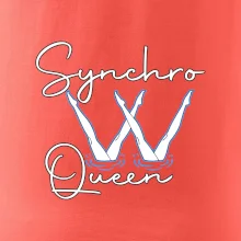 Synchro Queen