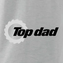 Top Dad Top Dad