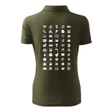 FOR TRAVEL - slovník na cestovanie FOR TRAVEL - slovník na cestovanie