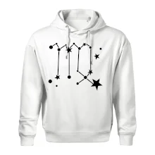 Súhvezdie - Virgo  - Panna Súhvezdie - Virgo  - Panna