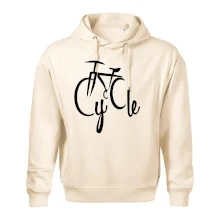 Cycle bicykel Cycle bicykel