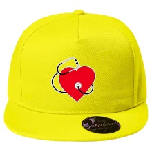 Internista srdce Internista srdce