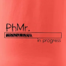 In progress titul PhMr. magister / magistra filozofie In progress titul PhMr. magister / magistra filozofie