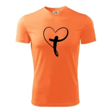 Jesus srdce Jesus srdce