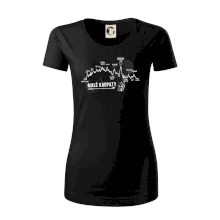 Profil Malé Karpaty