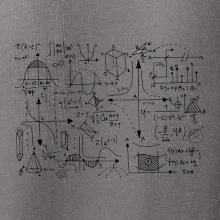 Matika na tabuli Matika na tabuli