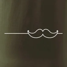 Linka fúzy Linka fúzy